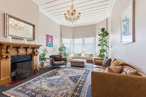 Photo of property in 12 Campbell Street, Whanganui, 4500