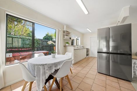 Photo of property in 26b Boundary Road, Opaheke, Papakura, 2113