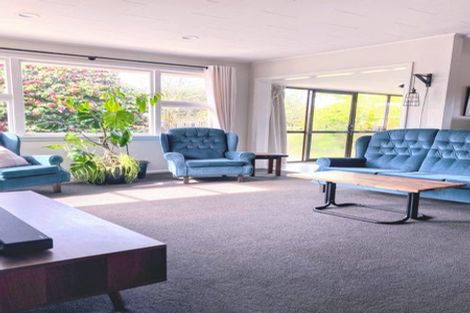 Photo of property in 23 Warblington Street, Aranui, Christchurch, 8061