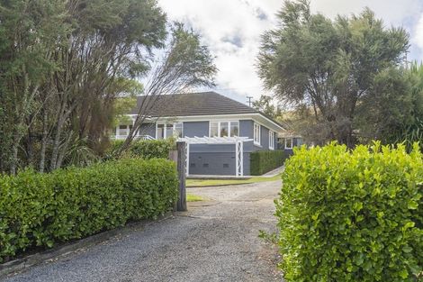 Photo of property in 834 Whareora Road, Whareora, Whangarei, 0175