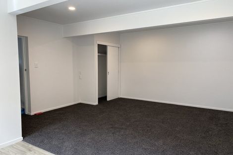 Photo of property in 13 Gilbass Avenue, Hamilton Lake, Hamilton, 3204