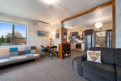 Photo of property in 17 Runuku Grove, Turangi, 3334