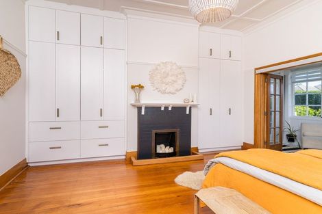 Photo of property in 21 Skibo Street, Kew, Dunedin, 9012