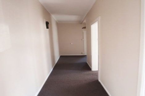 Photo of property in 133 Hataitai Road, Hataitai, Wellington, 6021