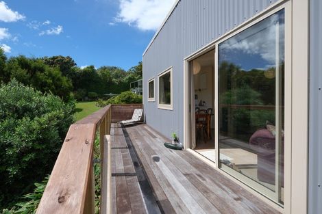 Photo of property in 5 Waikana Street, Broad Bay, Dunedin, 9014