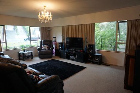 Photo of property in 11 Oban Road, Browns Bay, Auckland, 0630