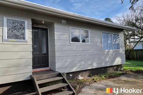 Photo of property in 119b Pohutukawa Drive, Owhata, Rotorua, 3010