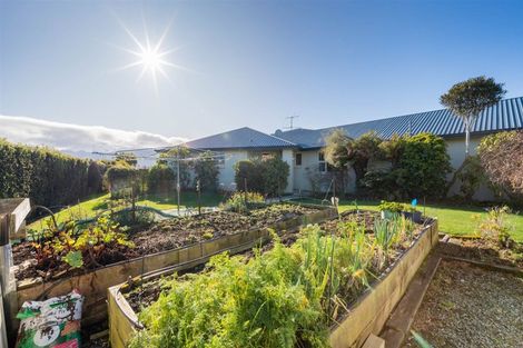 Photo of property in 56 Hawea Place, Te Anau, 9600