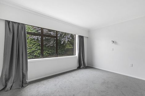 Photo of property in 11 Findlater Street, Matamata, 3400