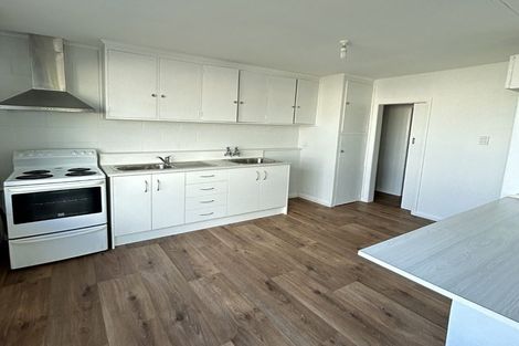 Photo of property in 24 Pascal Street, Palmerston North, 4410