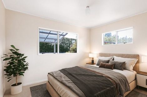 Photo of property in 9a Marshall Avenue, Greerton, Tauranga, 3112