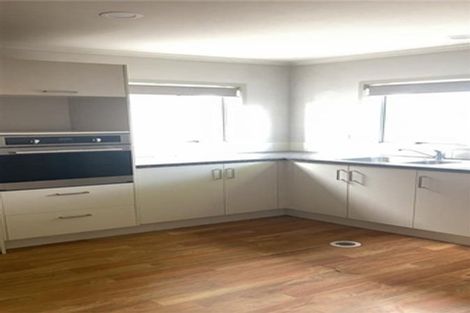 Photo of property in 3c Jones Crescent, Melville, Hamilton, 3206