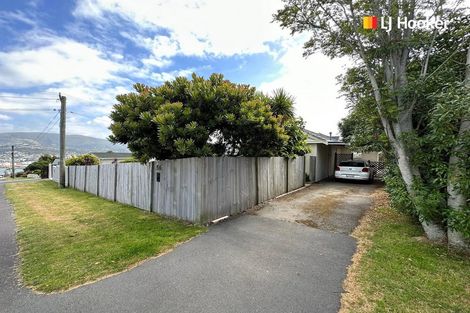 Photo of property in 56 Scobie Road, Waverley, Dunedin, 9013