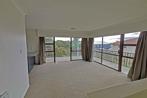Photo of property in 74 Maraetai Drive, Maraetai, Auckland, 2018