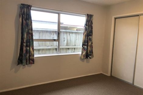 Photo of property in 5/59 Green Street, Tahunanui, Nelson, 7011