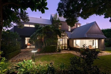 Photo of property in 9 Ridgeway Terrace, Taradale, Napier, 4112