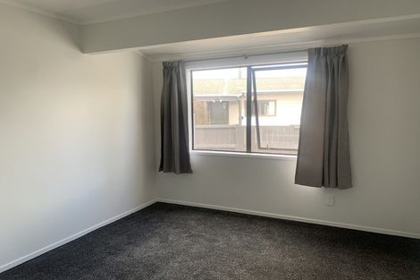 Photo of property in 8 Derby Street, Nawton, Hamilton, 3200