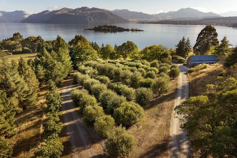 Photo of property in 280 Wanaka-mount Aspiring Road, Wanaka, 9382