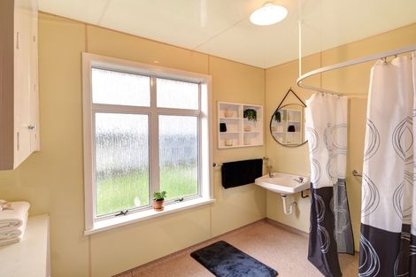 Photo of property in 33 Ajax Street, Milton, 9220