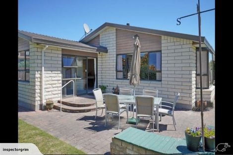 Photo of property in 8 Regent Avenue, Rangiora, 7400
