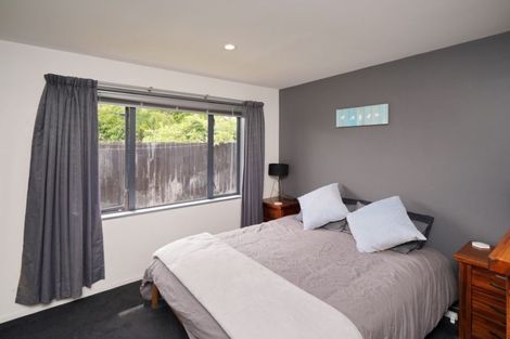 Photo of property in 97a Wildberry Street, Woolston, Christchurch, 8023