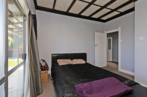 Photo of property in 802 Ellison Road, Parkvale, Hastings, 4122