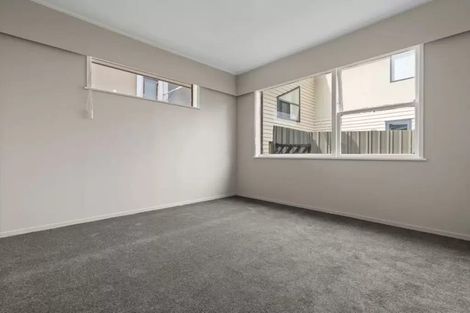 Photo of property in 2/45 Wintere Road, Papatoetoe, Auckland, 2025