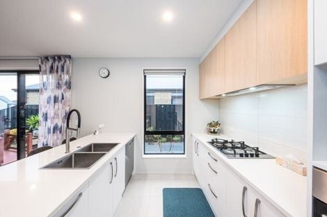 Photo of property in 9 Conailus Street, Halswell, Christchurch, 8025