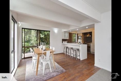 Photo of property in 12b Ford Road, Opawa, Christchurch, 8023