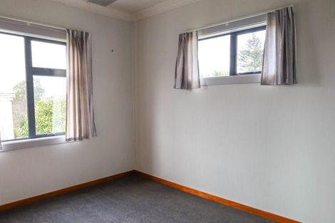 Photo of property in 36 Dame Street, Waikouaiti, 9510