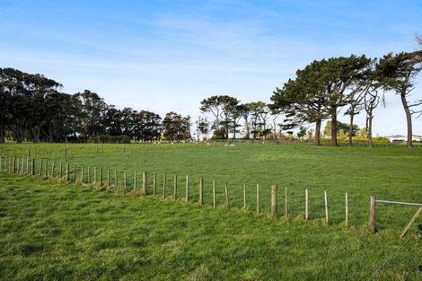Photo of property in 127a Fairfield Road, Hawera, 4610