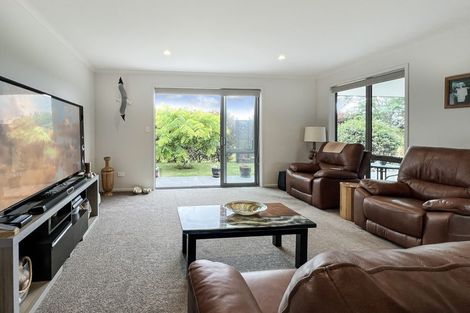 Photo of property in 18 Digby Place, Waipu, 0510