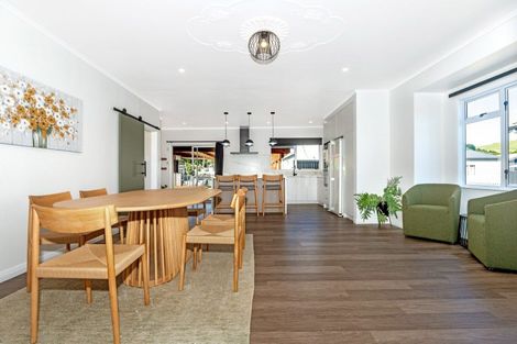 Photo of property in 13 Turenne Street, Inner Kaiti, Gisborne, 4010