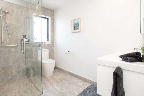 Photo of property in 2/116 Champion Street, Edgeware, Christchurch, 8013