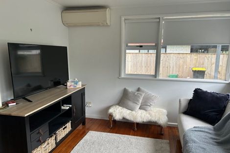 Photo of property in 178 East Street, Greytown, 5712