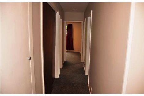 Photo of property in 25 Bethel Crescent, Bishopdale, Christchurch, 8053