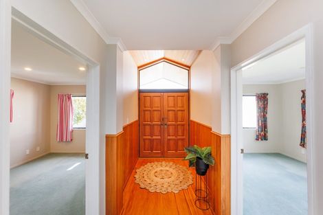 Photo of property in 15 Woodland Grove, Feilding, 4702