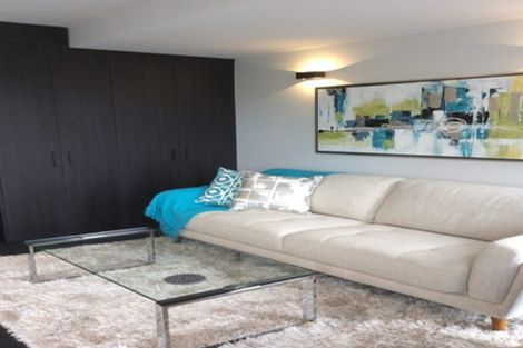 Photo of property in 16/136 Salisbury Street, Christchurch Central, Christchurch, 8013