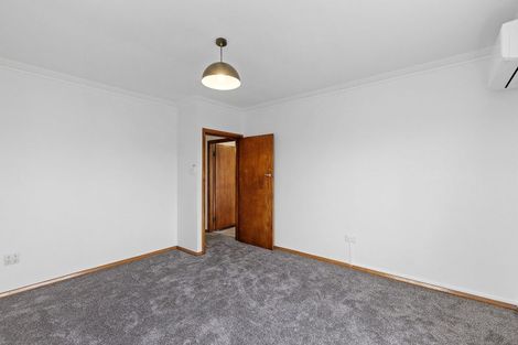 Photo of property in 1/186 Owen Street, Newtown, Wellington, 6021