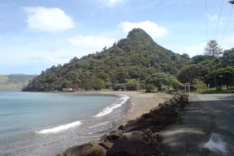 Photo of property in 53 Whatipu Road, Huia, Auckland, 0604