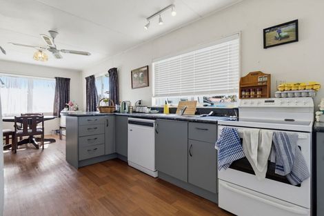Photo of property in 164 Flaxmere Avenue, Flaxmere, Hastings, 4120