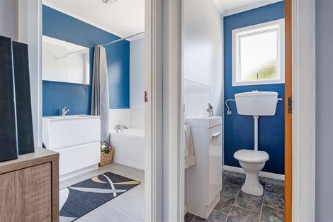 Photo of property in 15 Guy Road, Kaikohe, 0405