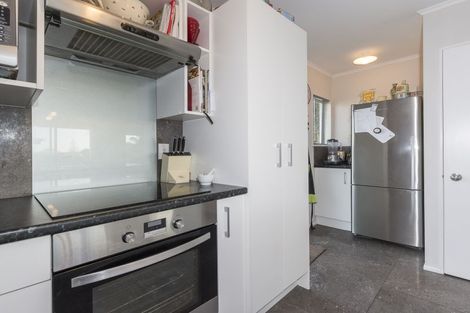 Photo of property in 13 Hairini Street, Hairini, Tauranga, 3112