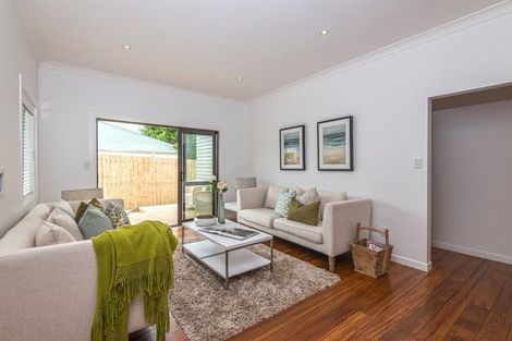 Photo of property in 18a Hewson Street, Ellerslie, Auckland, 1051