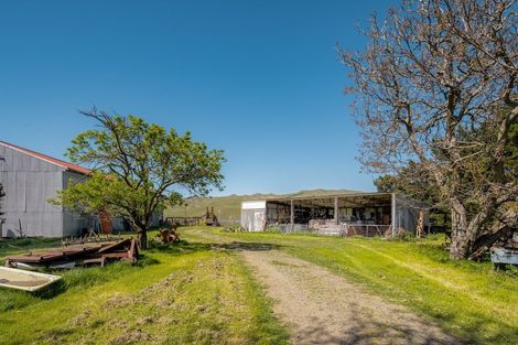 Photo of property in 44 School Road, Riverlands, Blenheim, 7274