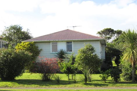 Photo of property in 68 Smithfield Road, Tawhero, Whanganui, 4501