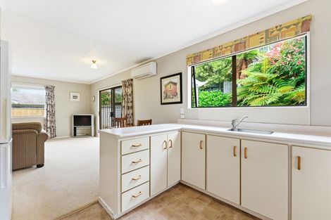 Photo of property in 32a Parkes Avenue, Saint Johns Hill, Whanganui, 4501