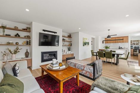 Photo of property in 3/14 Bishop Street, St Albans, Christchurch, 8014