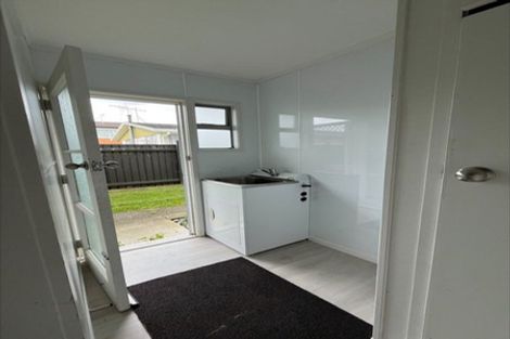 Photo of property in 5/65 York Street, Hamilton East, Hamilton, 3216