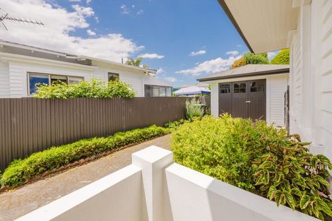 Photo of property in 627 Nelson Street North, Hastings, 4122